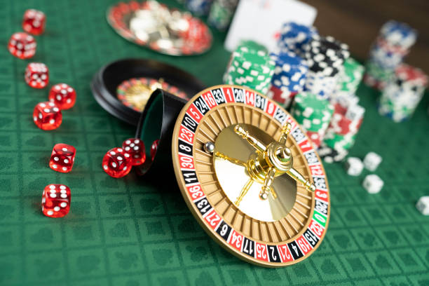 Istockphoto 1516268480 612x612