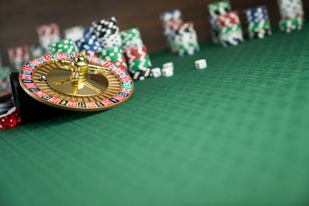 Istockphoto 1516268684 612x612