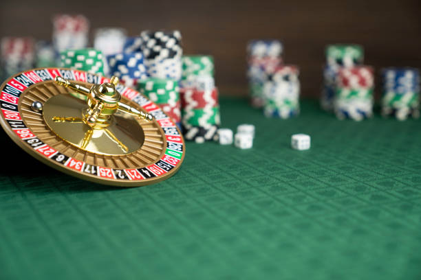 Istockphoto 1516269012 612x612