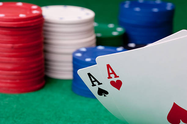 Istockphoto 152502263 612x612