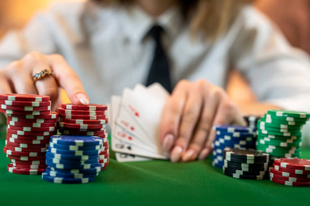 Istockphoto 1530376541 612x612