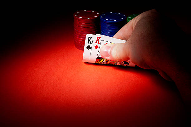 Istockphoto 153515786 612x612
