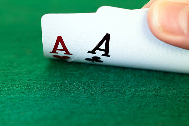 Istockphoto 153689258 612x612