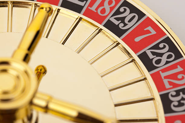 Istockphoto 155632959 612x612