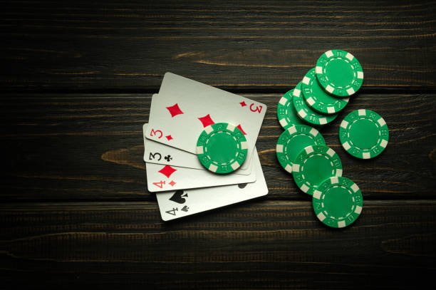 Istockphoto 1557919602 612x612