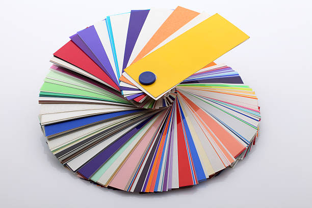 Istockphoto 156015376 612x612