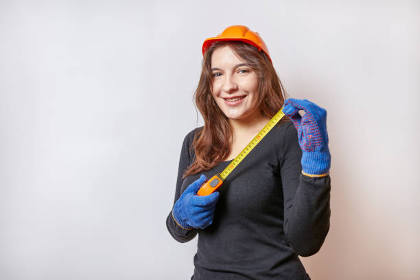 Istockphoto 1567671687 612x612