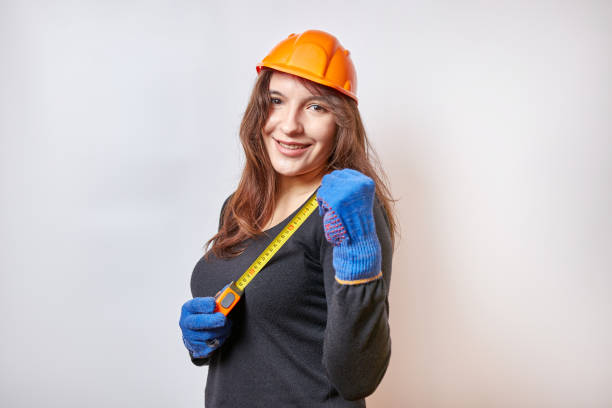 Istockphoto 1570146567 612x612