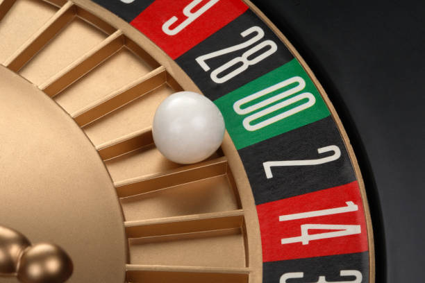 Istockphoto 157190378 612x612