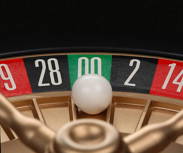 Istockphoto 157190594 612x612