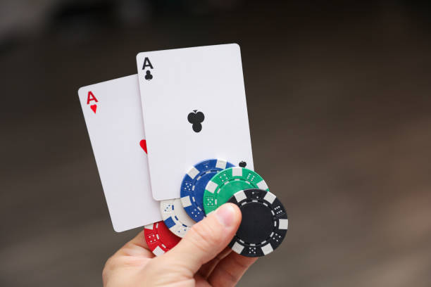 Istockphoto 1586402196 612x612