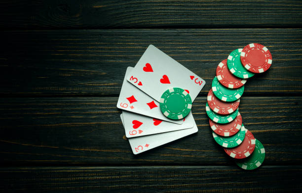 Istockphoto 1589825399 612x612
