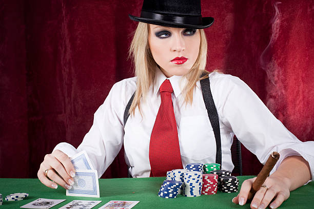 Istockphoto 160087613 612x612