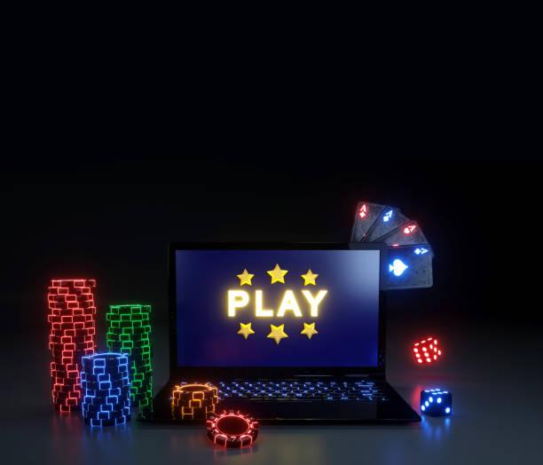 Istockphoto 1633206554 612x612