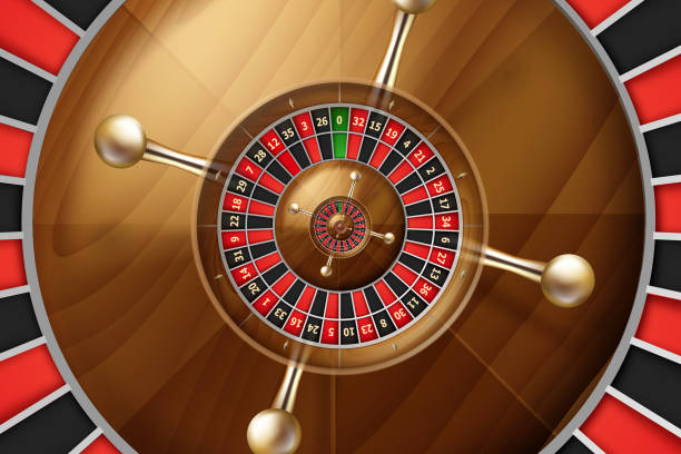 Istockphoto 1635945101 612x612