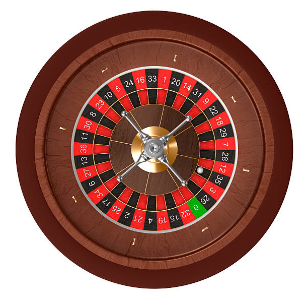 Istockphoto 163753736 612x612