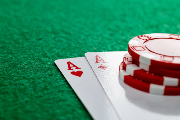 Istockphoto 1652455349 612x612
