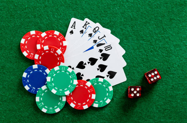 Istockphoto 1652456399 612x612