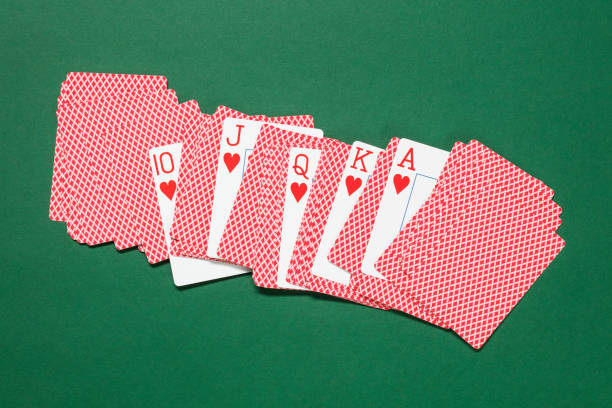 Istockphoto 1661685000 612x612
