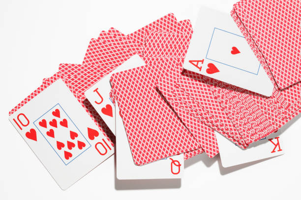Istockphoto 1665430193 612x612