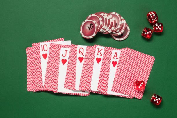Istockphoto 1665432199 612x612