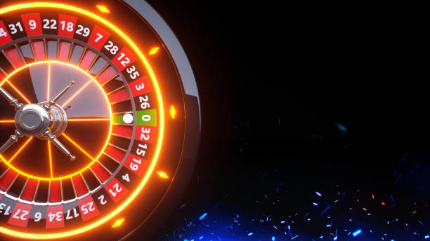 Istockphoto 1670167697 612x612