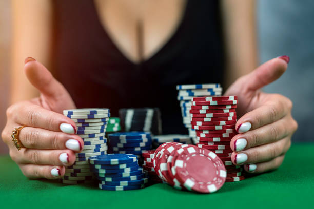 Istockphoto 1692062793 612x612