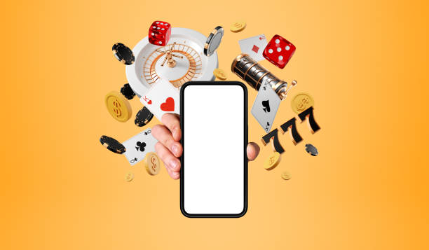Istockphoto 1698391682 612x612