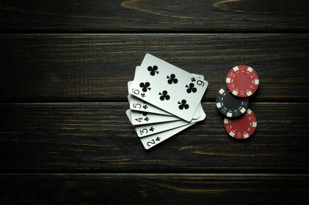 Istockphoto 1709699531 612x612