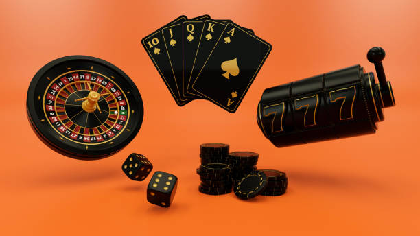 Istockphoto 1711622638 612x612