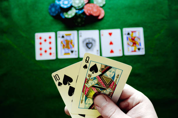 Istockphoto 1711864299 612x612