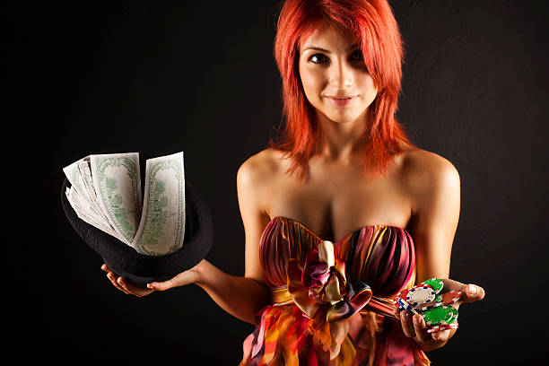 Istockphoto 171277036 612x612
