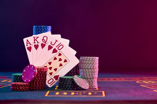 Istockphoto 1718211842 612x612