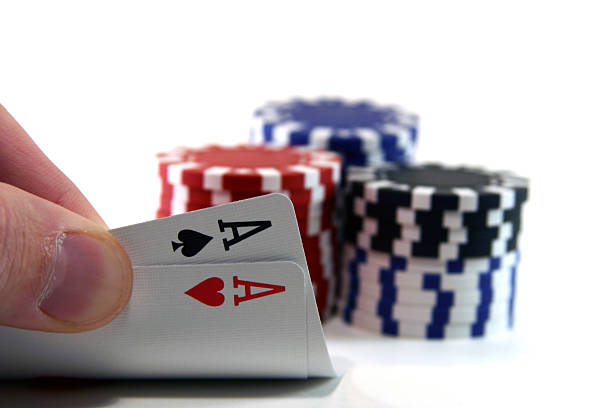 Istockphoto 172200350 612x612