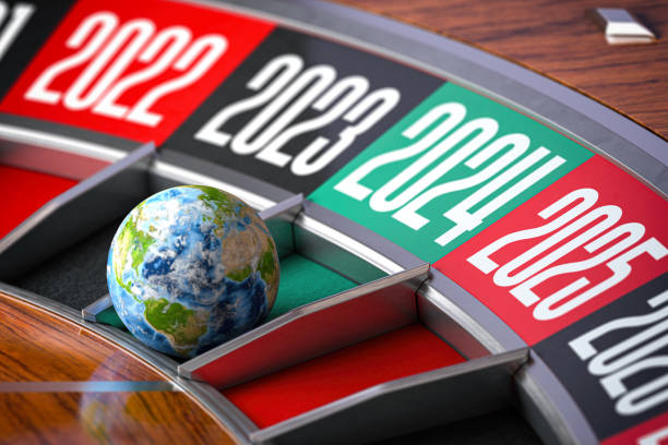 Istockphoto 1722660336 612x612