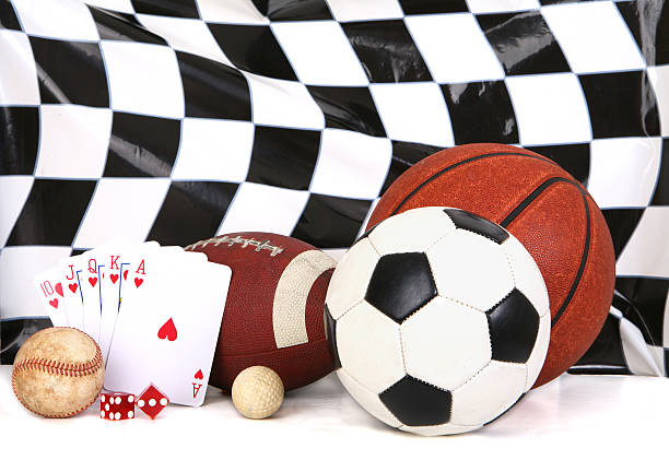Istockphoto 172291661 612x612