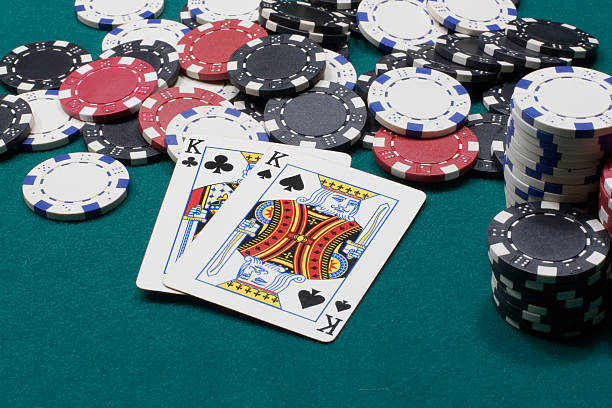 Istockphoto 172648698 612x612