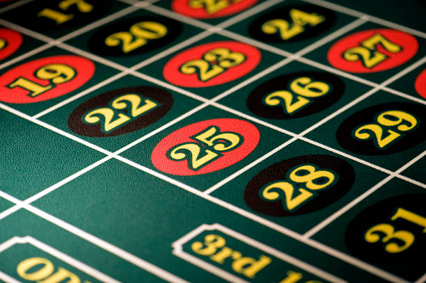 Istockphoto 172782960 612x612