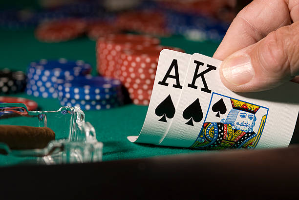 Istockphoto 172991816 612x612