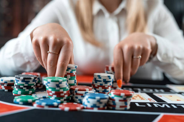Istockphoto 1742108415 612x612