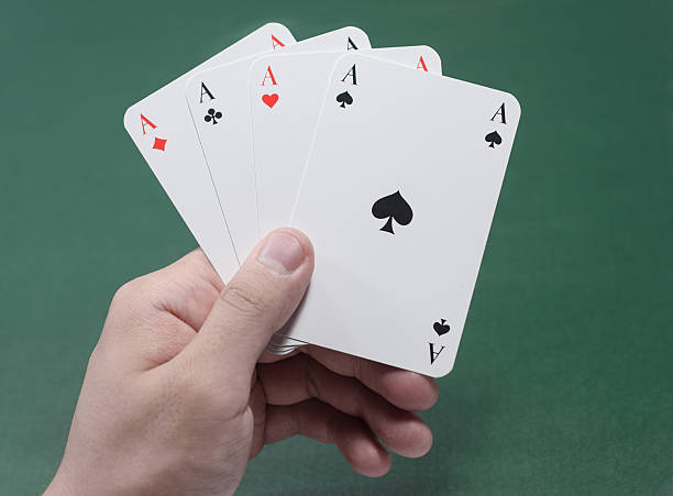Istockphoto 174262696 612x612