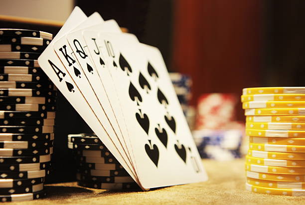 Istockphoto 174530494 612x612