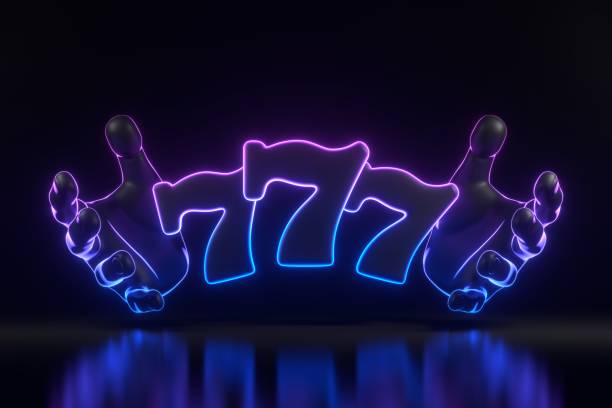 Istockphoto 1746378672 612x612