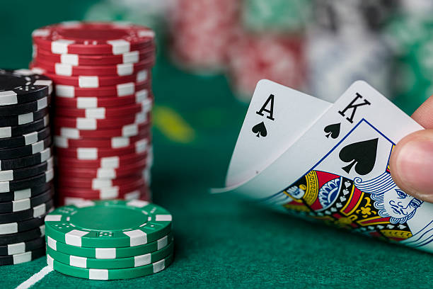 Istockphoto 177232574 612x612