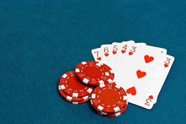 Istockphoto 177444656 612x612