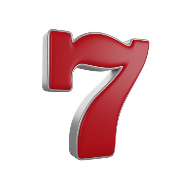 Istockphoto 1777011589 612x612