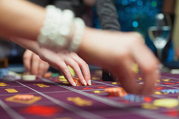 Istockphoto 177814354 612x612