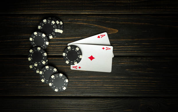 Istockphoto 1780044188 612x612