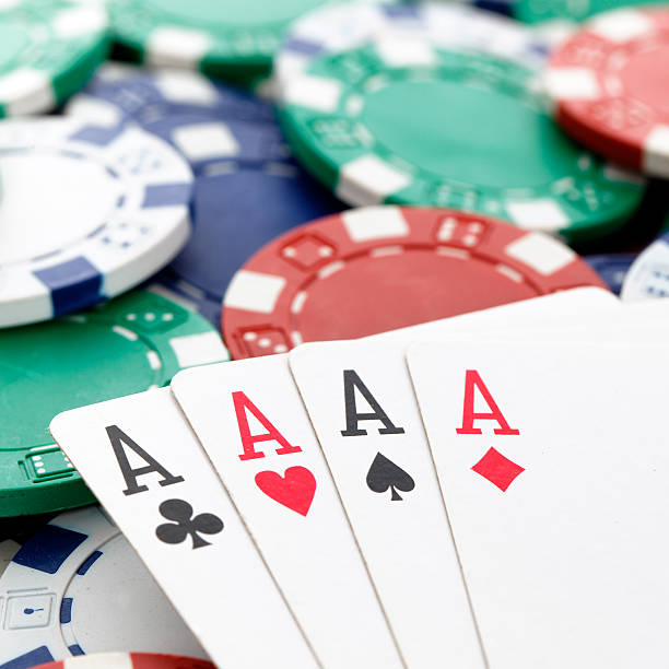 Istockphoto 178370056 612x612