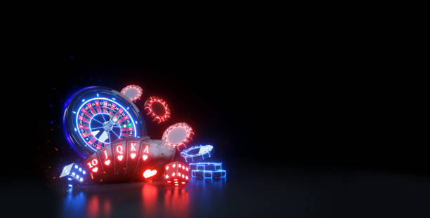 Istockphoto 1789709276 612x612